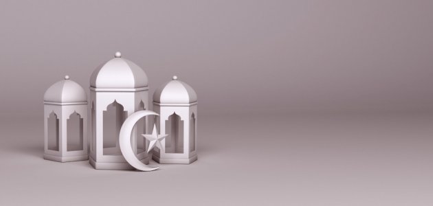 كيف-نستقبل-شهر-رمضان/