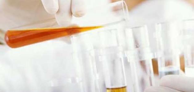 أسباب حدوث زلال الحمل