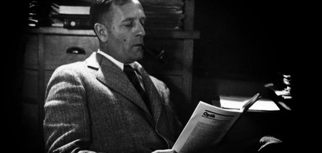 من-هو-إدوين-هابل/