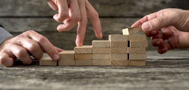 كيف-تكون-العزيمة-والإصرار-طريق-النجاح/