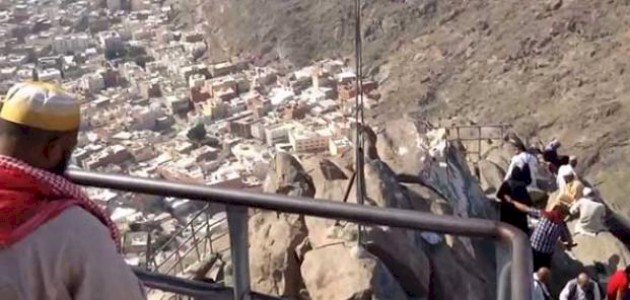معلومات-عن-جبل-النور/