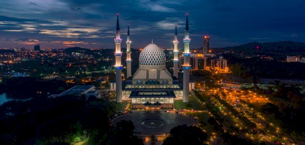 ما-هي-أركان-الإيمان/