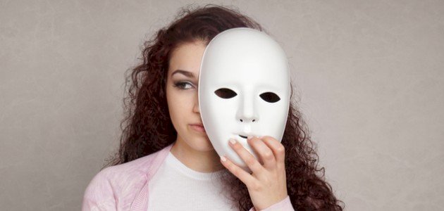 صفات-الشخصية-السيكوباتية/
