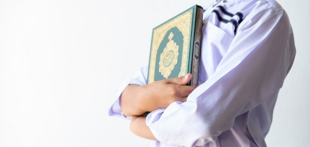 معنى-أساطير-الأولين-في-القرآن-الكريم/