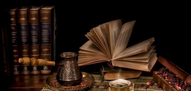 نبذة-عن-رواية-متاهة-مشاعر/