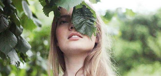 معنى اسم دانة