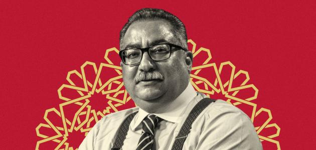 نبذة-عن-الإعلامي-إبراهيم-عيسى/