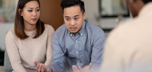 أضرار العزل لمنع الحمل