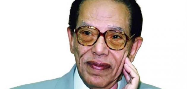 نبذة-عن-كتاب-في-الحب-والحياة/