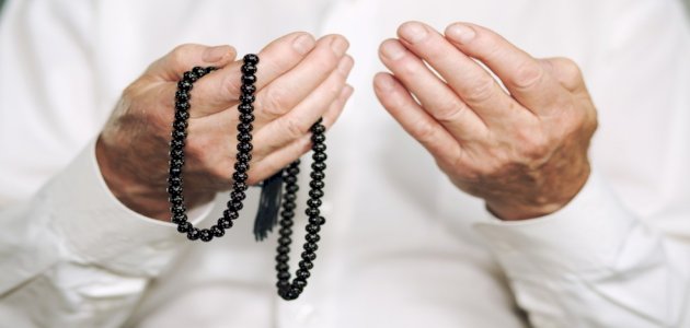 دعاء-للأخ-الميت/