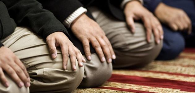 الإسلام-دين-التسامح/