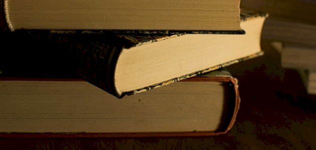 معنى الإطناب في اللغة العربية