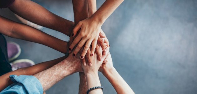 حكم وأمثال عن الصداقة