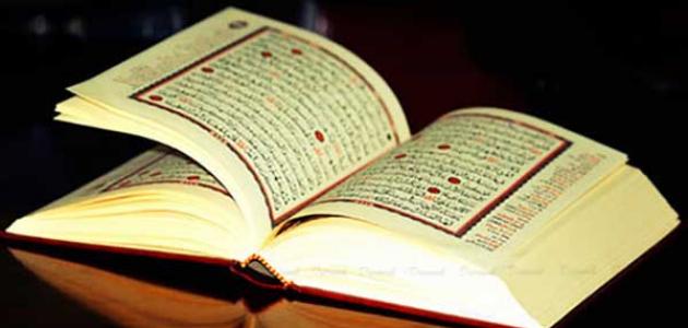 سبب-نزول-سورة-الشورى/