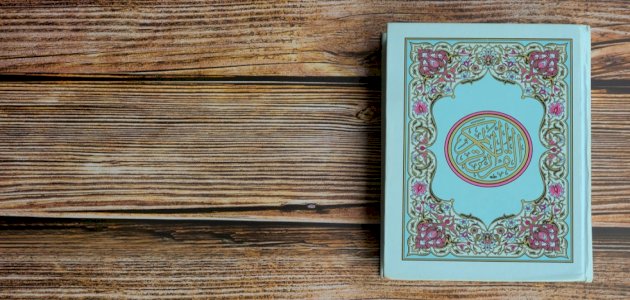 سبب-نزول-سورة-يونس/