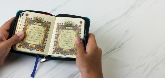 فضل-سورة-التين/