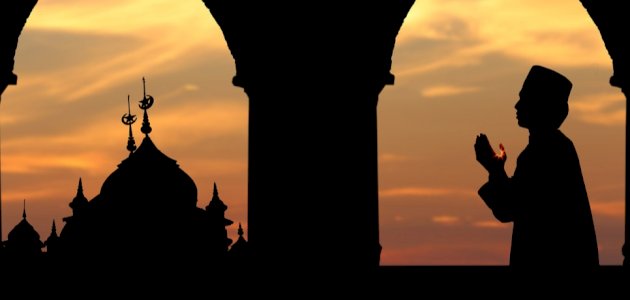 قصة-النبي-صالح-عليه-السلام/