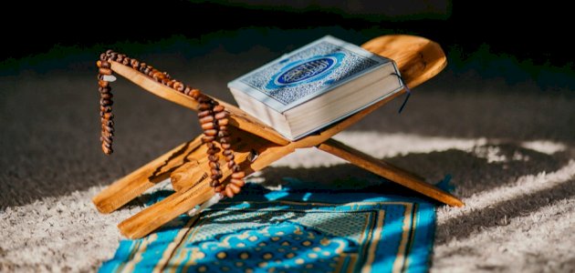 قصة-سيدنا-يحيى-عليه-السلام/