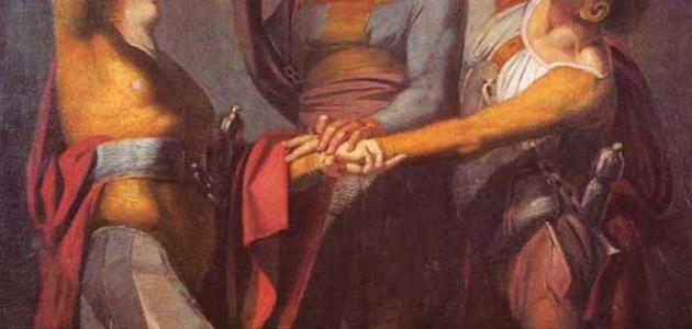 شرح-نظرية-الفن-للفن/
