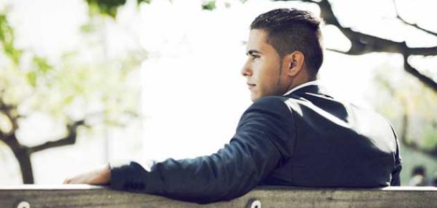 معنى اسم فارس
