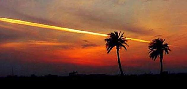 دعاء-مساء-الخير/