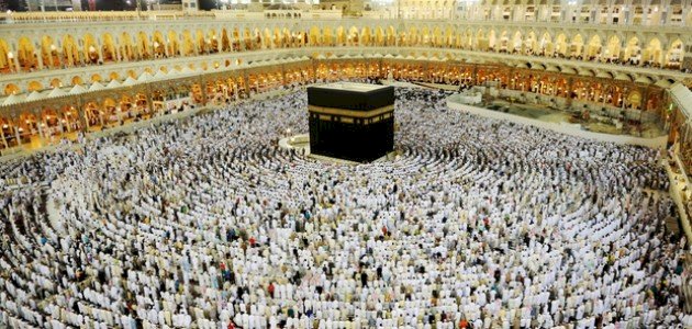 فضل-الحج/