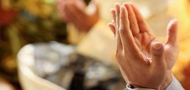 دعاء-الصباح-والرزق/