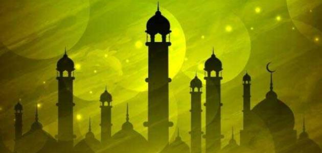 من-هو-المرتد/