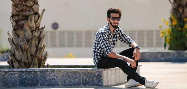 معنى-اسم-بدر/