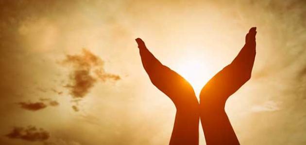 دعاء-صباح-يوم-جديد/