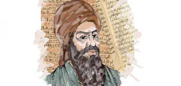 كتاب-العقد-الفريد-لابن-عبد-ربه/