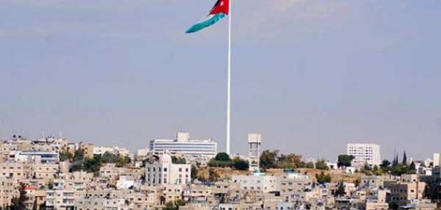 مقدمة إذاعة مدرسية عن الوطن