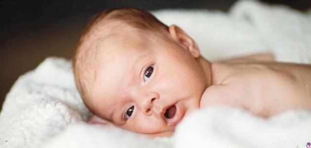 معنى اسم أيهم