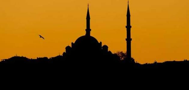 فضائل-الصحابة-رضي-الله-عنهم/