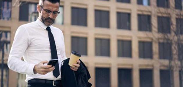 معنى اسم صالح