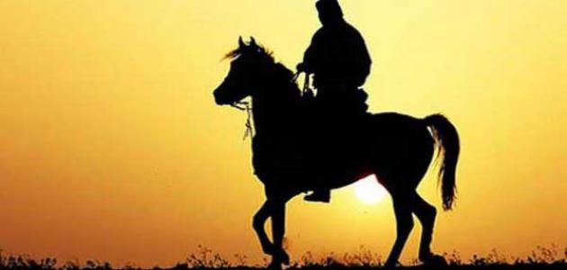 غزوة مؤتة دروس وعبر