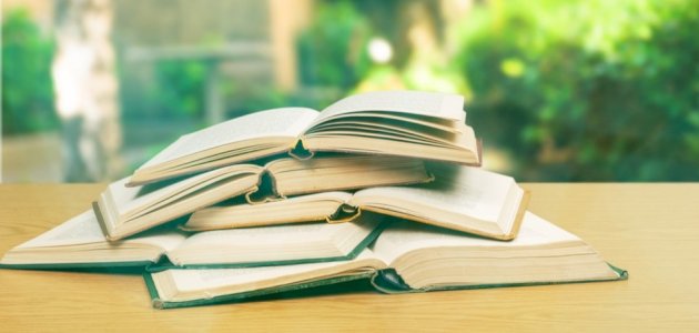 خصائص-الشعر-الحر-شكلًا-ومضمونًا/