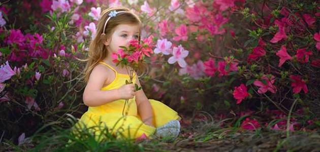 معنى اسم حسناء