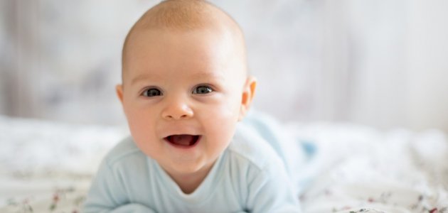 معنى اسم ميس