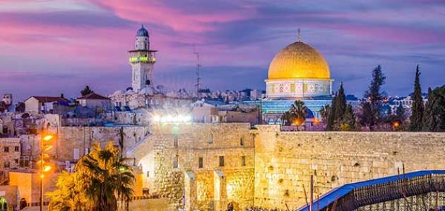 حكم وأمثال عن الحياة