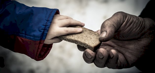 حديث-عن-الرزق/