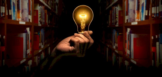 تعريف الأدب المقارن