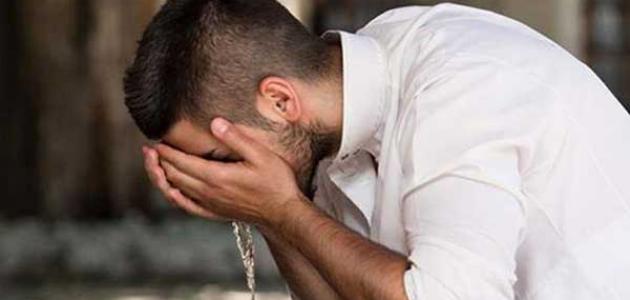 هل-يجوز-الاستحمام-بماء-زمزم/