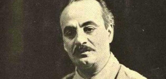 كتب-جبران-خليل-جبران/