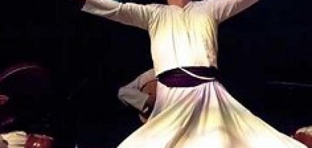أشعار ابن الفارض