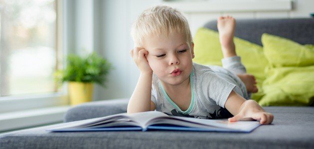 قصص-للأطفال-في-سن-الثالثة/