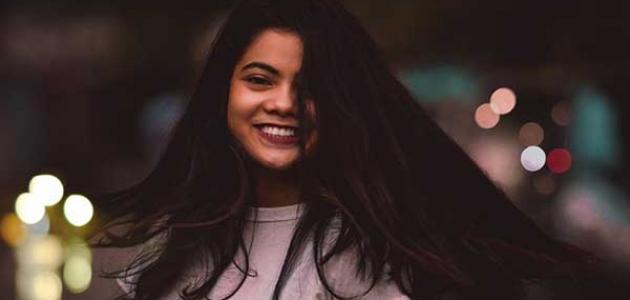 معنى-اسم-سعد/