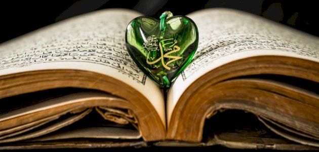 قصة-زواج-النبي-من-صفية/