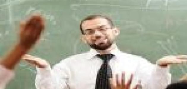 ديوان-الرصافي/