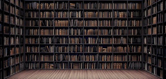 أهم شعراء الشعر الحر